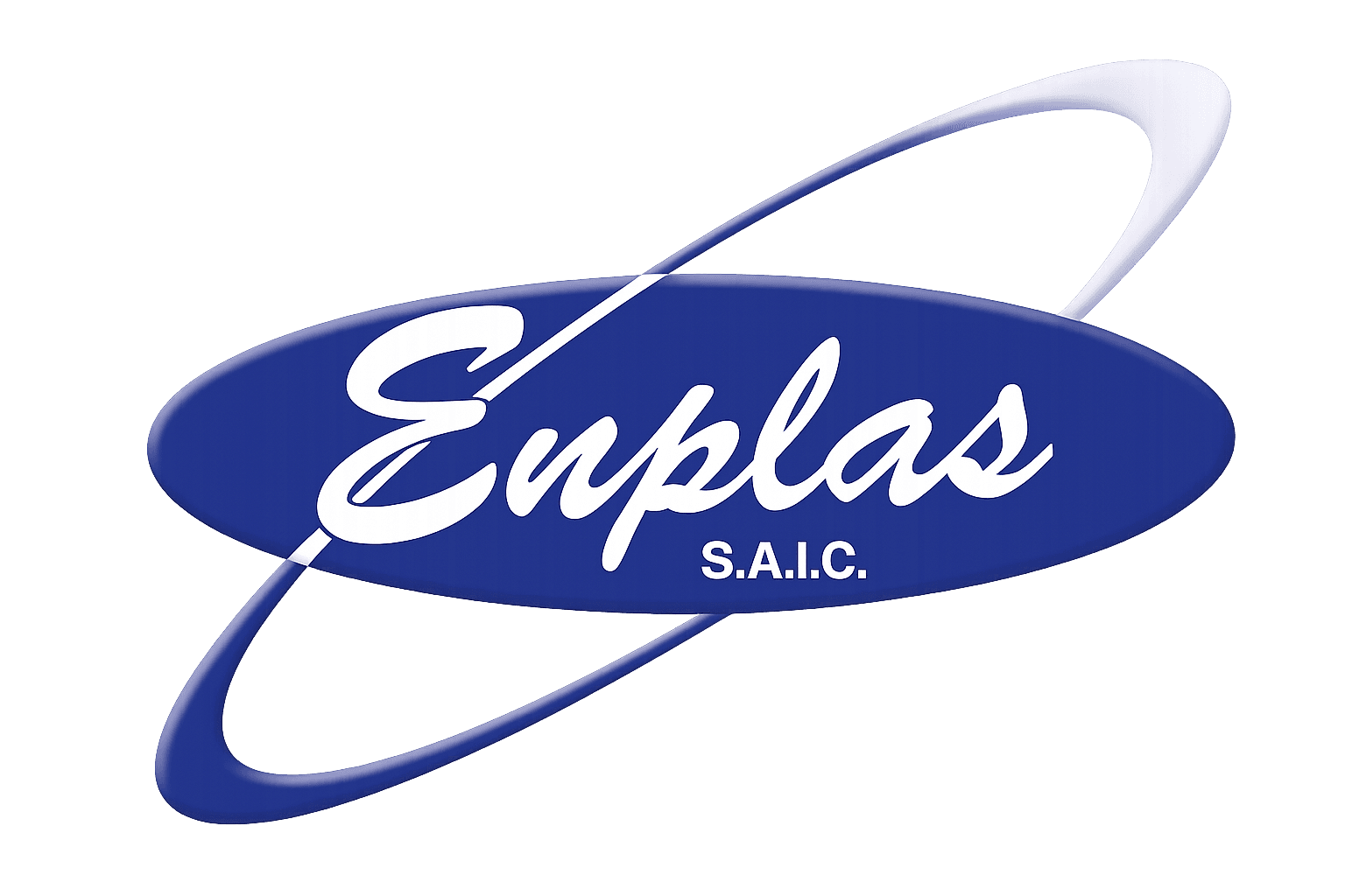 Enplas Logo