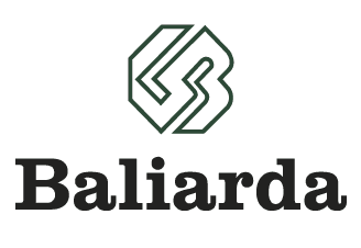 Baliarda S.A. logo