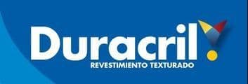 Duracril Group S.A. logo