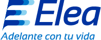 Elea Phoenix logo