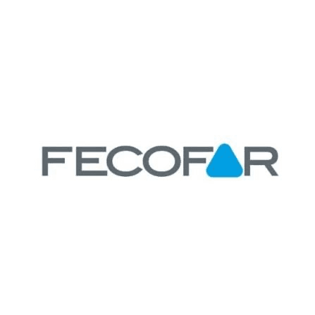 Fecofar logo