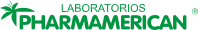 Laboratorios Pharmamerican S.R.L. logo