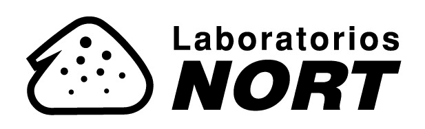 Laboratorios Nort logo