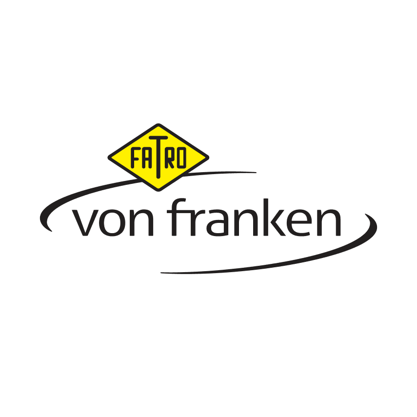 Laboratorio Von Franken S.A.I.C. logo