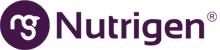Nutrigen logo
