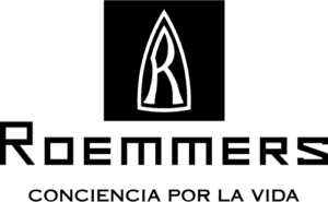 Roemmers logo