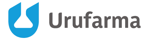 Urufarma logo