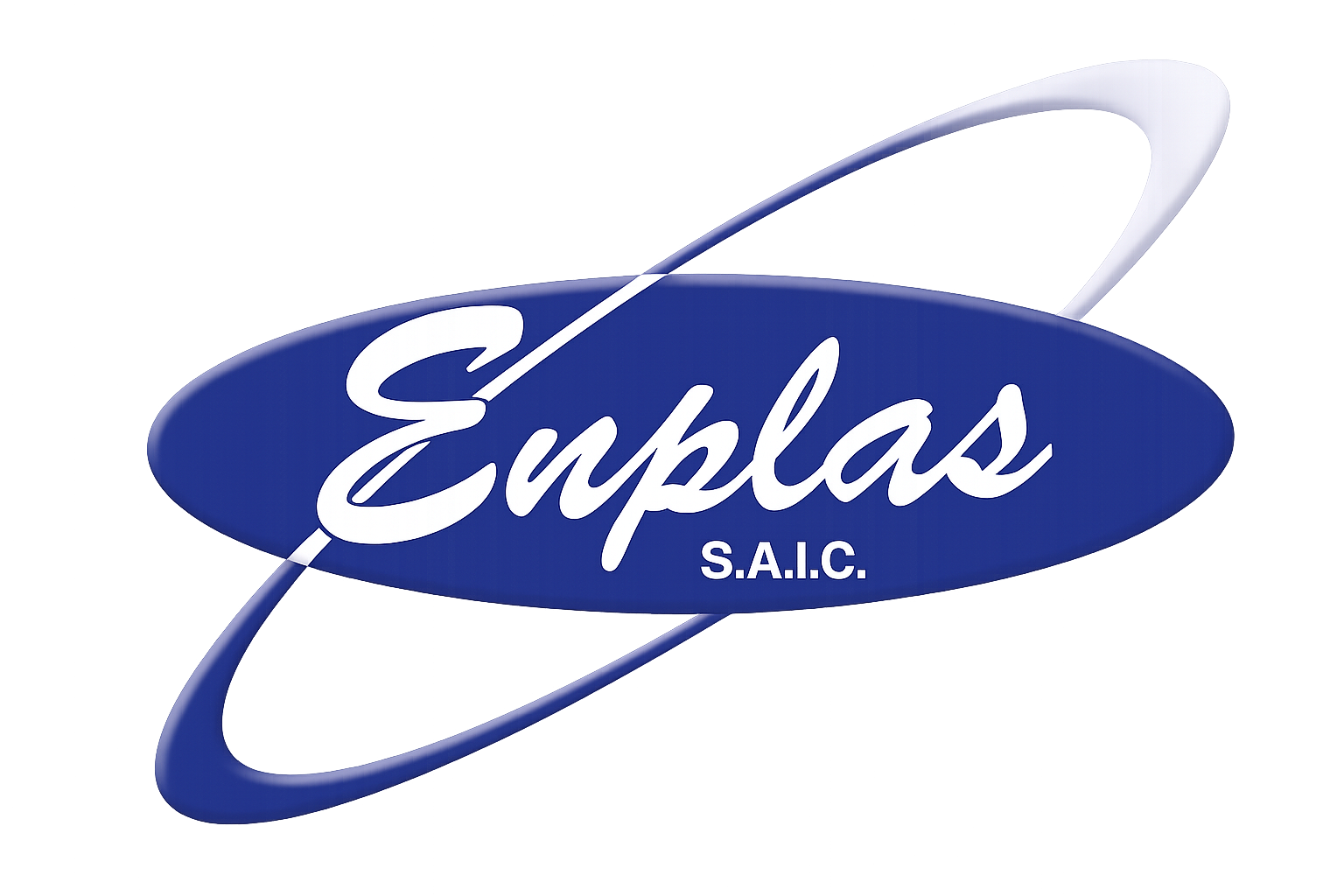 Enplas Logo